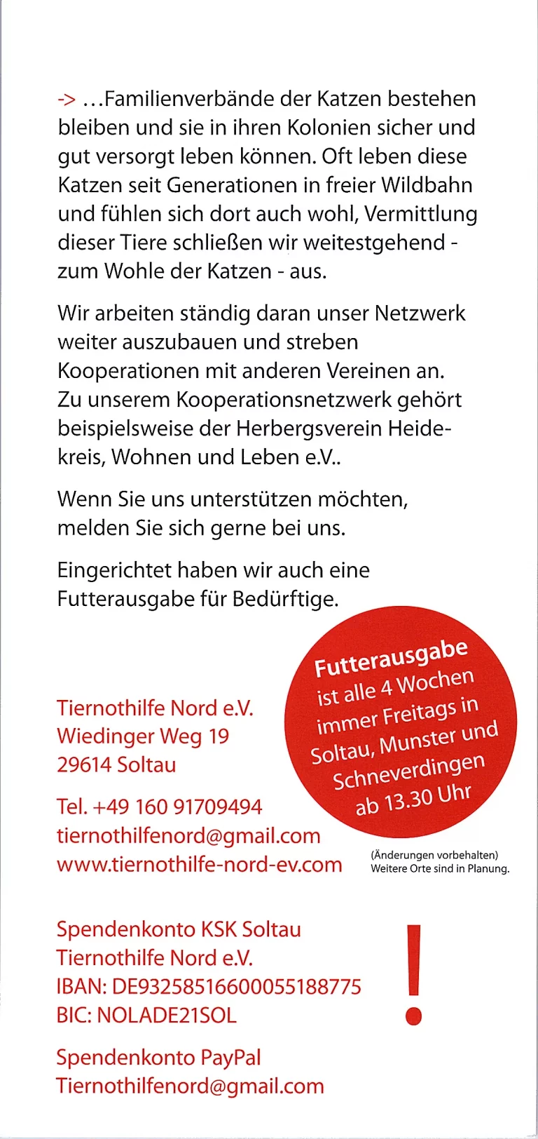 soltau tiernothilfe nord ev 0002 768x1624