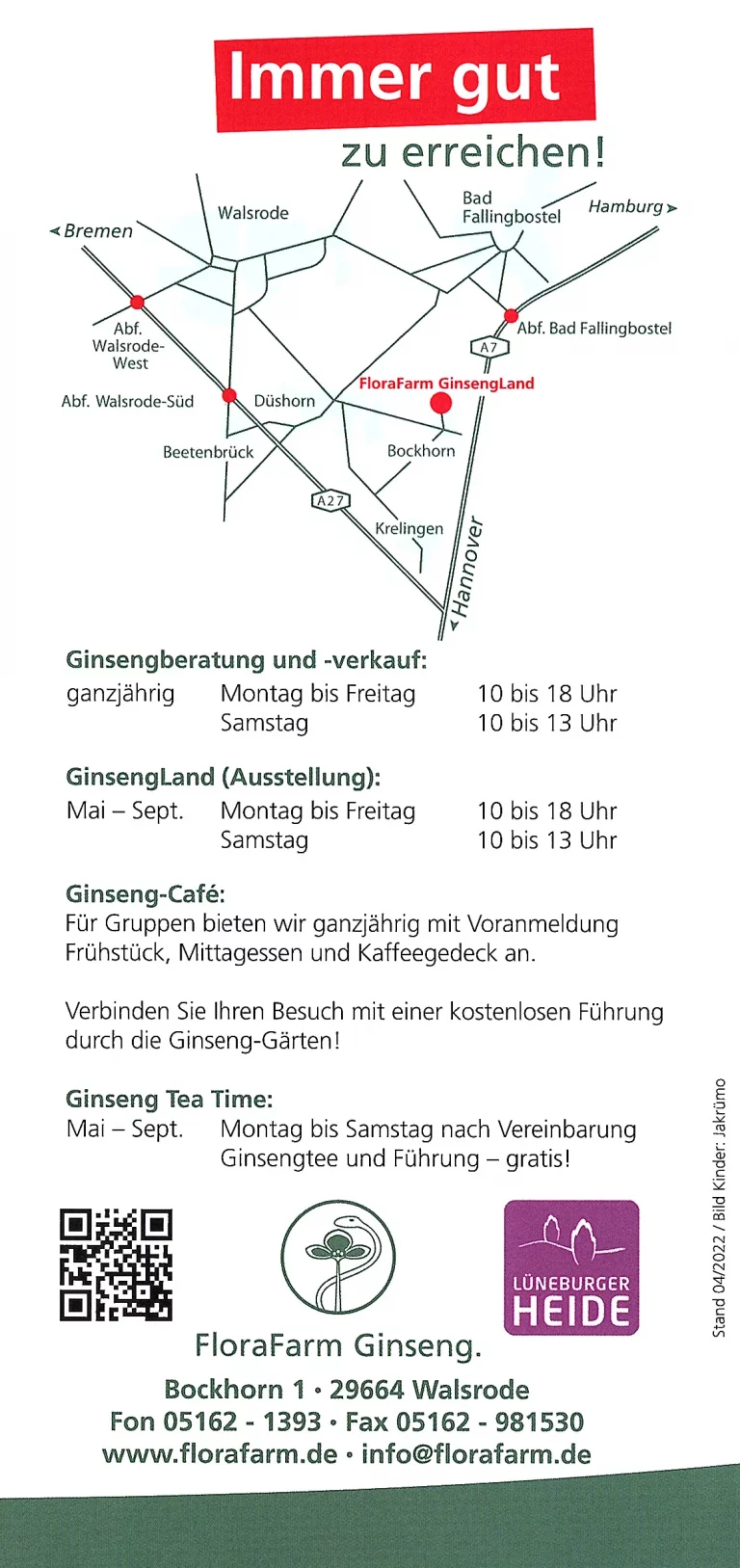 walsrode florafarm ginseng 005 768x1627