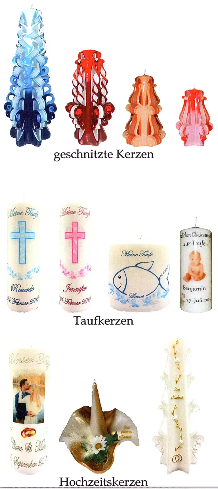 walsrode kerzenmanufaktur 002 768x1716