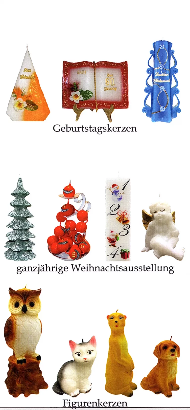 walsrode kerzenmanufaktur 003 768x1659