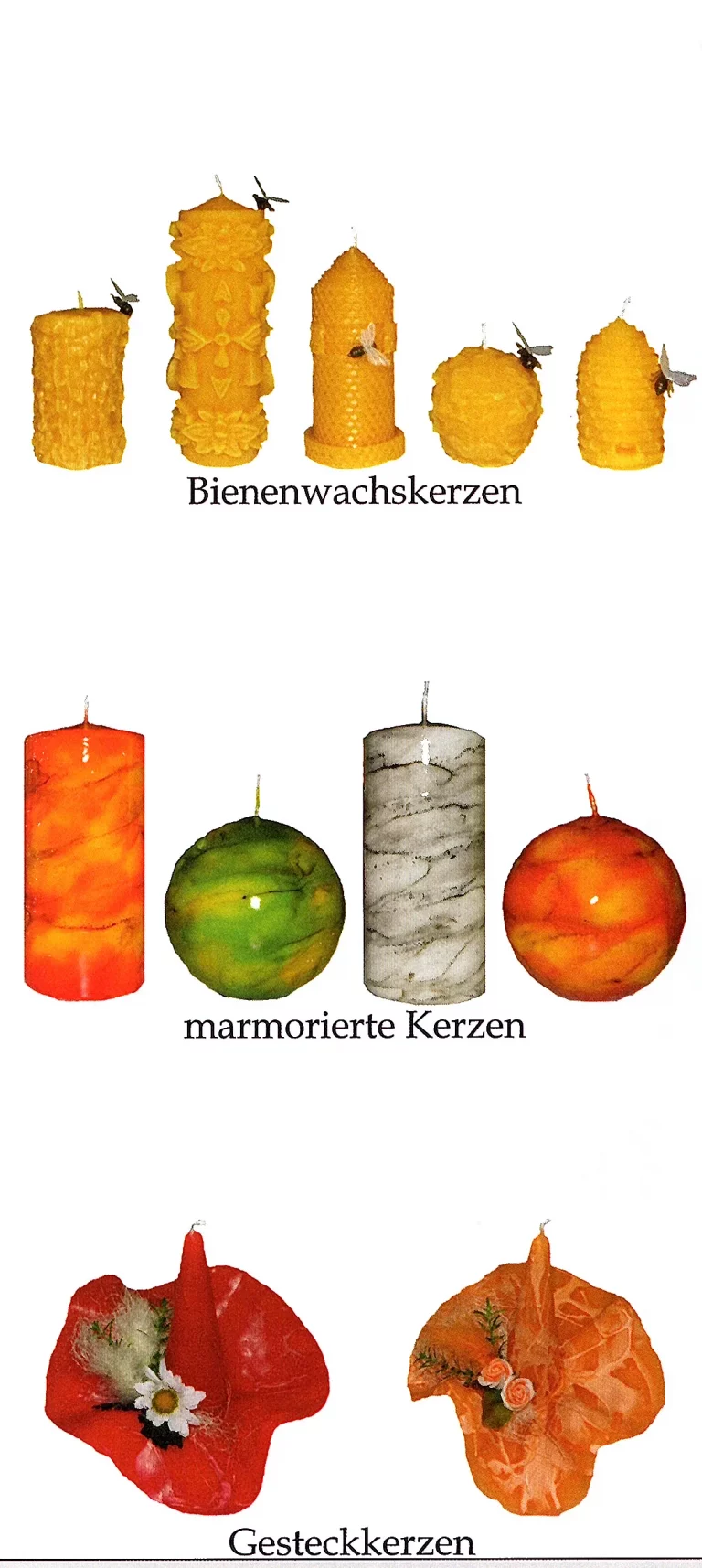 walsrode kerzenmanufaktur 004 768x1715