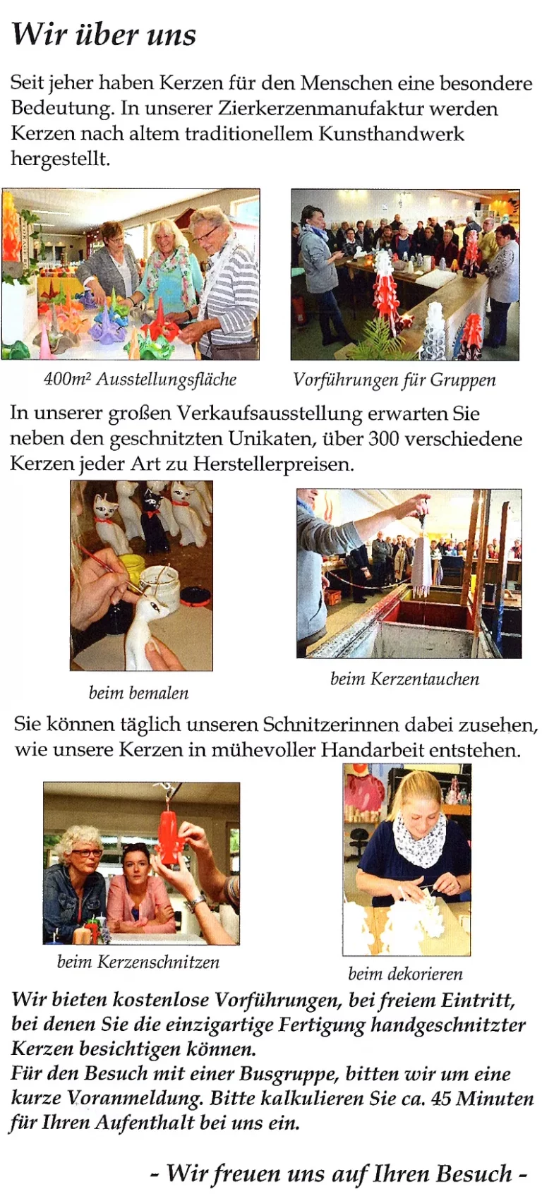 walsrode kerzenmanufaktur 005 768x1695