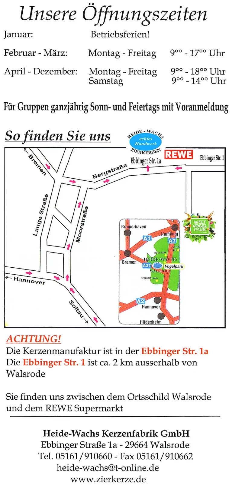 walsrode kerzenmanufaktur 006 768x1625