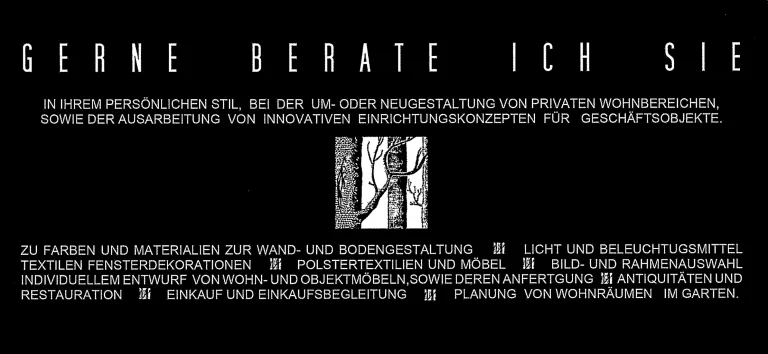 wietze wohnberatung einrichtungsdesign mestmacher 0002 768x354