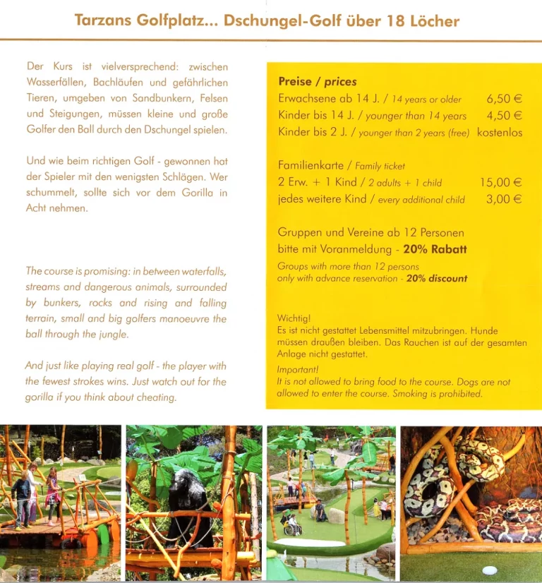wietzendorf dschungel golf suedsee camp 0002 768x826