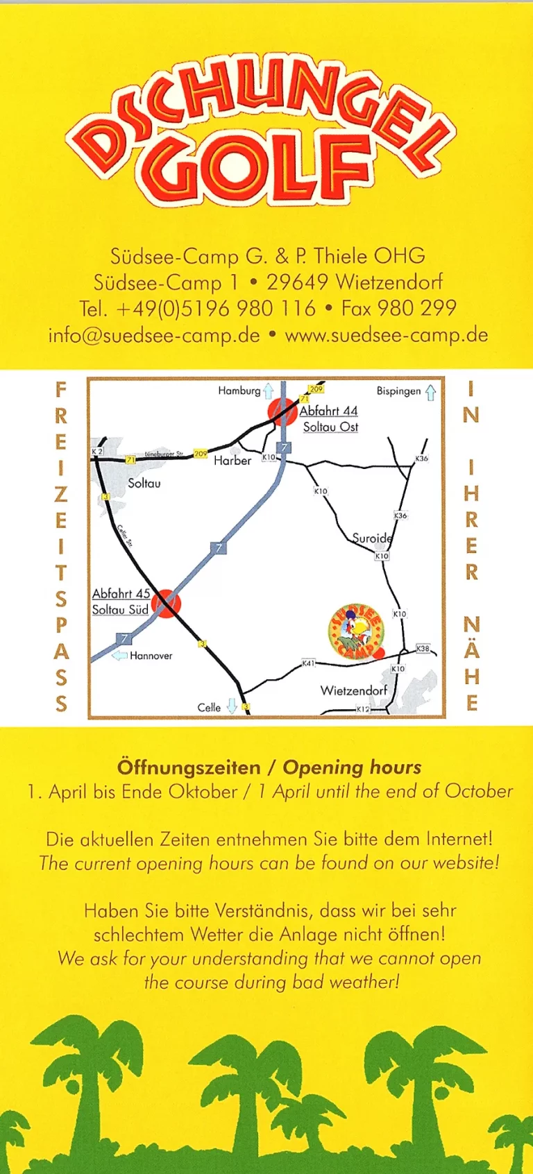wietzendorf dschungel golf suedsee camp 003 768x1692