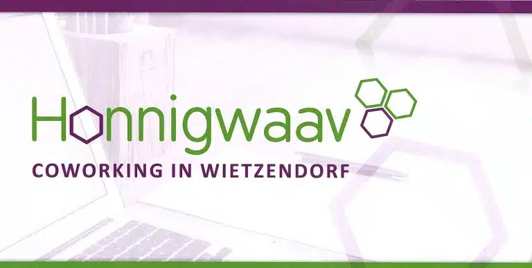 wietzendorf honnigwaav coworking 001 768x388