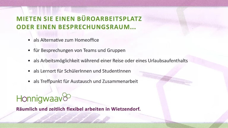 wietzendorf honnigwaav coworking 002 768x430