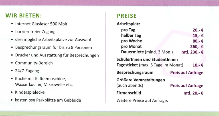 wietzendorf honnigwaav coworking 003 768x405