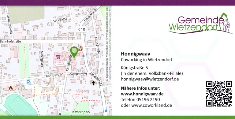 wietzendorf honnigwaav coworking 004 768x389