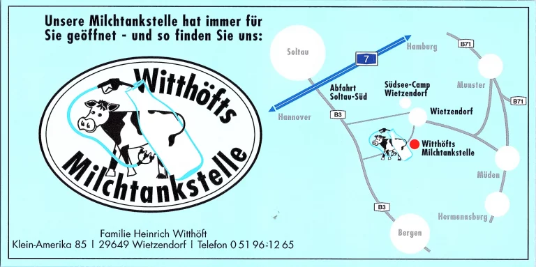 wietzendorf milchtankstelle heinrich witthoeft 0002 768x383