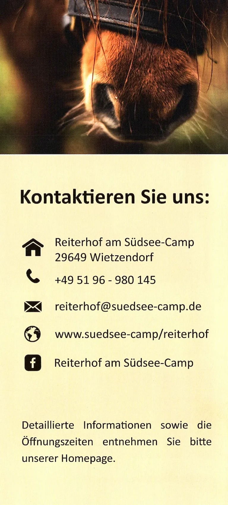 wietzendorf reiterhof suedsee camp 006 768x1700