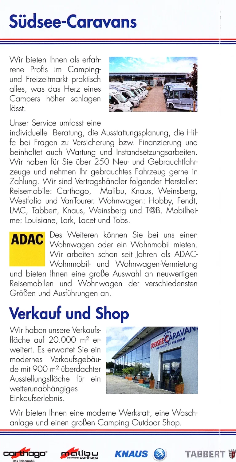 wietzendorf the spirit of freedom suedsee caravans 002 768x1502