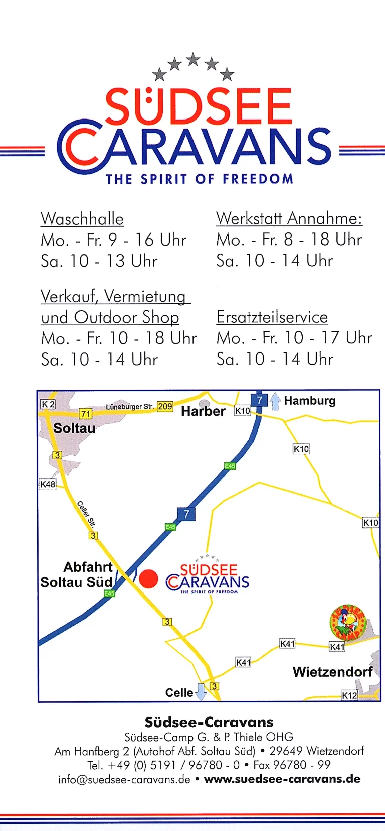 wietzendorf the spirit of freedom suedsee caravans 006 768x1655