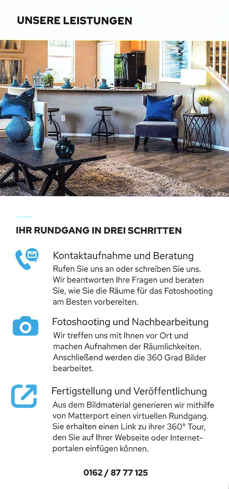 Winsen 360 grad rundgaenge 0002 768x1637