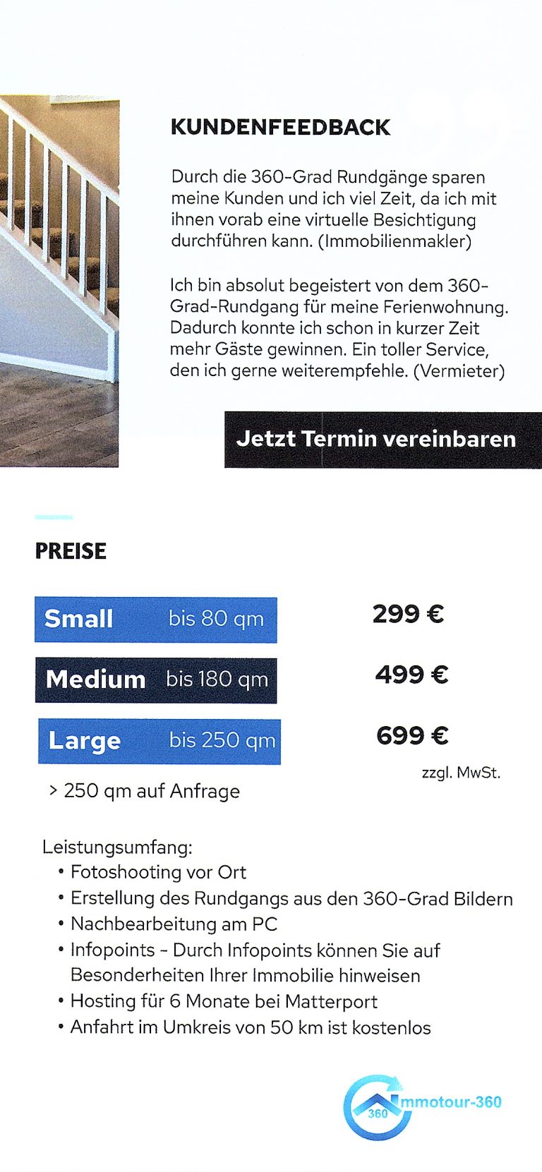 Winsen 360 grad rundgaenge 0003 768x1661