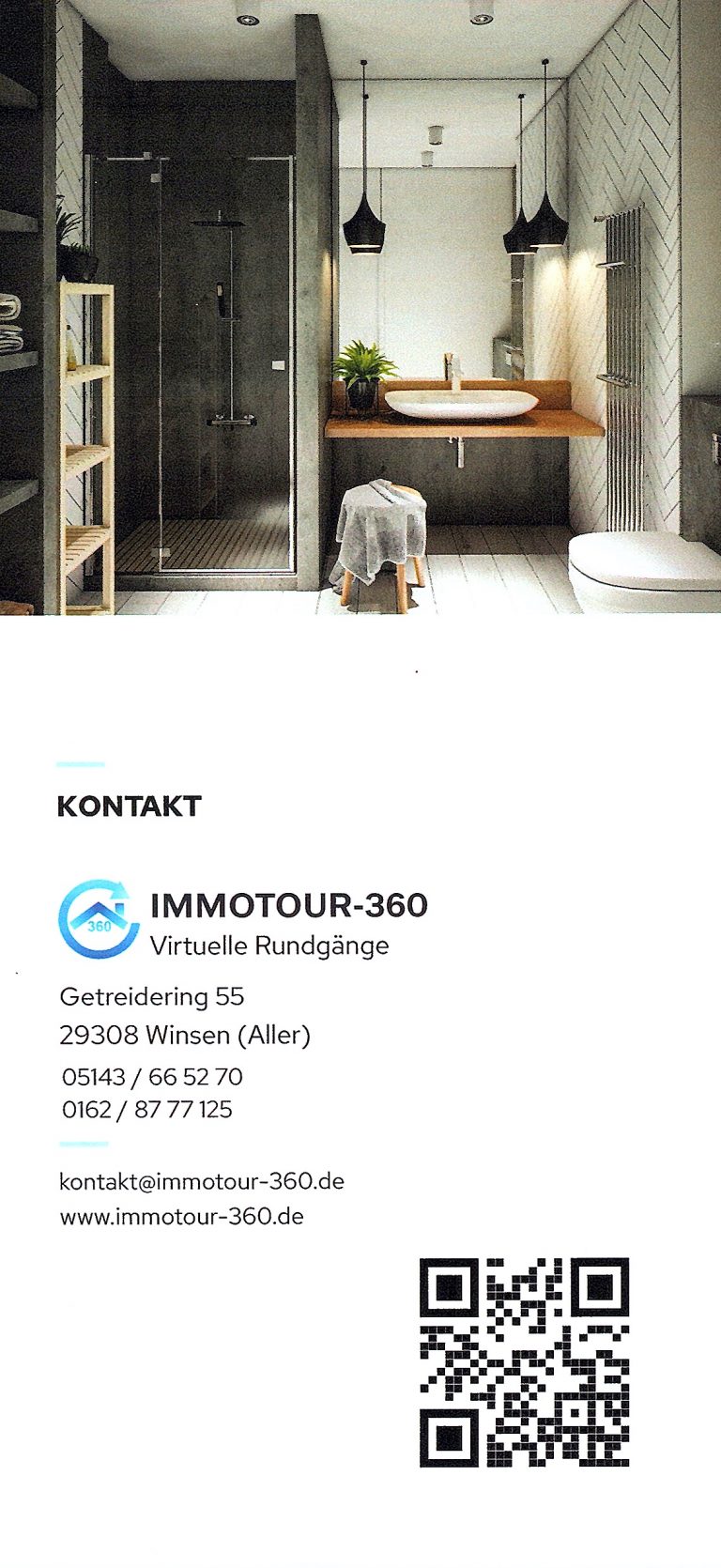 Winsen 360 grad rundgaenge 0004 768x1670