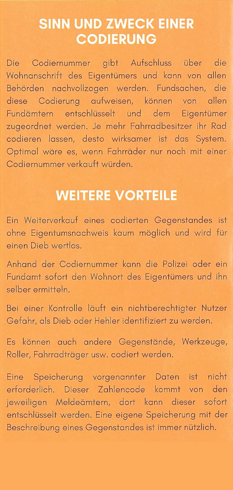 burg fahrradcodierer 002 768x1611